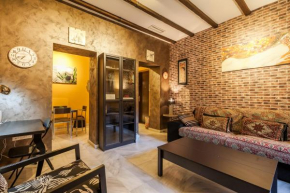 SevillaHome -Alfareria, Seville